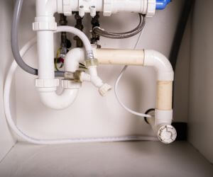 About Emergency plumbing pros Copper Center, AK